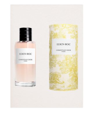 Dior Eden Roc