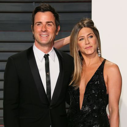 Suit, Formal wear, Tuxedo, Dress, Little black dress, Event, Fashion, Cocktail dress, Smile, White-collar worker, 