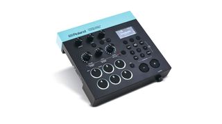 3. Roland TM-6 PRO trigger module