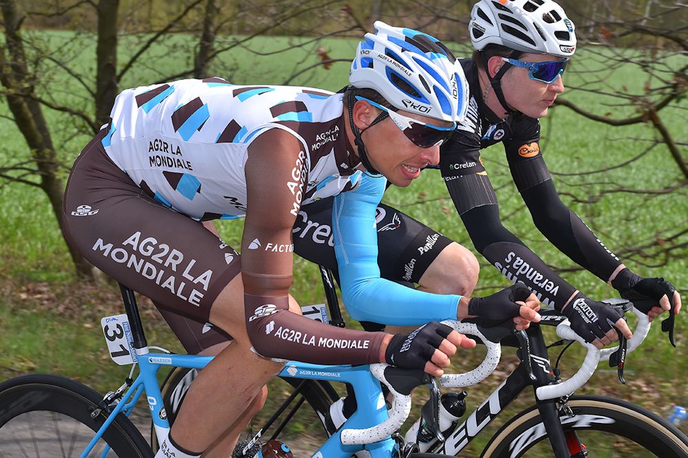 Oliver Naesen (AG2R)