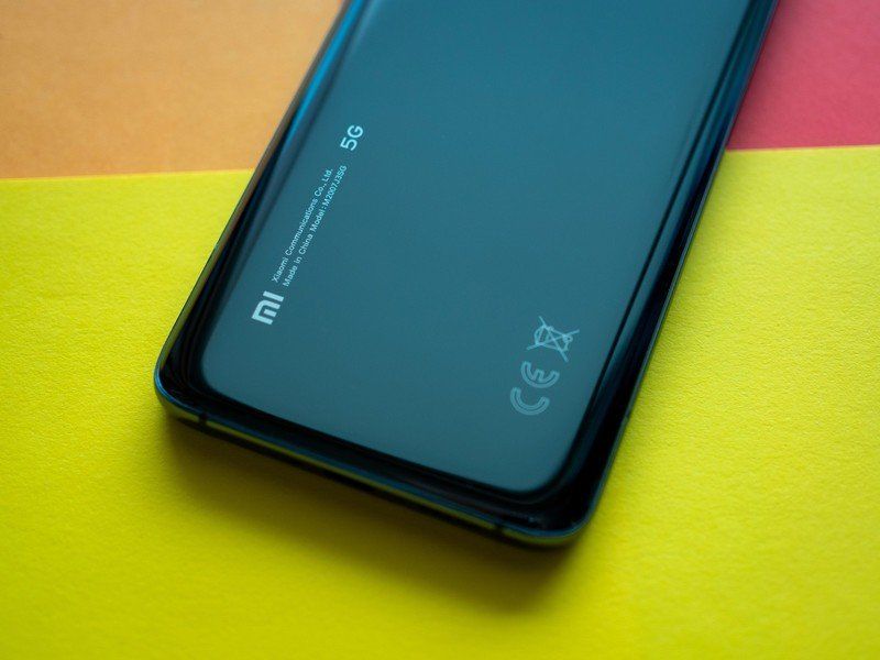 Xiaomi Mi 10T Pro review