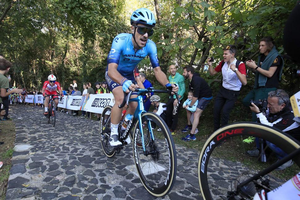 (cyclingnews.com)