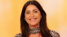 Image of Lisa Snowdon