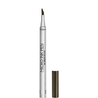 L’Oréal Paris Micro Ink Pen by Brow Stylist