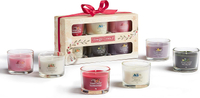 5. Yankee Candle Gift Set | Was £19.99