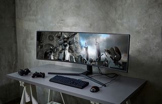 Samsung-CRG9-super-wide-monitor-(3)