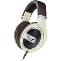 Sennheiser HD 599 |$199now $90 at Amazon