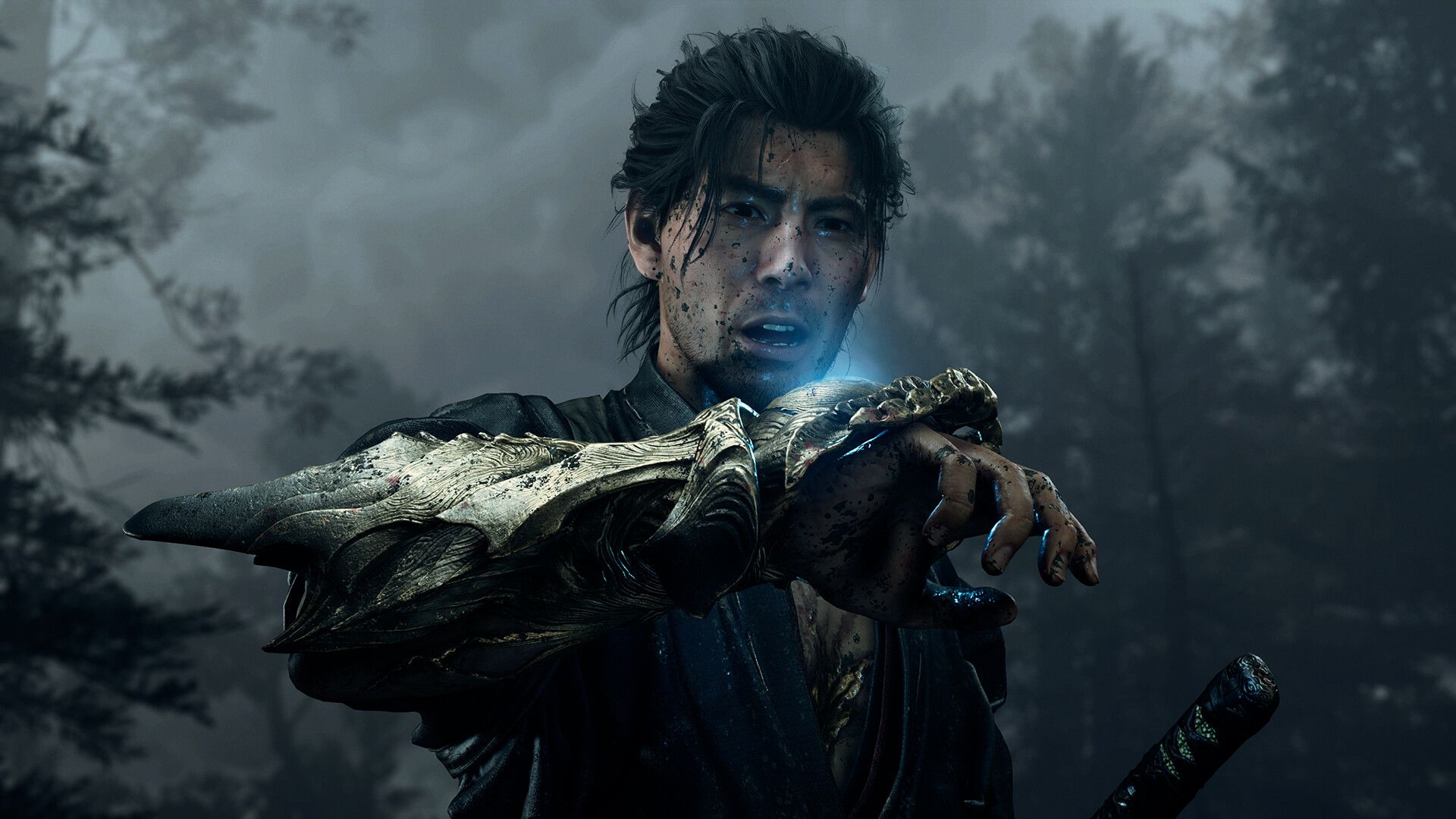 I've been glued to my PS5 Pro thanks to this banging Capcom release – September starts off strong