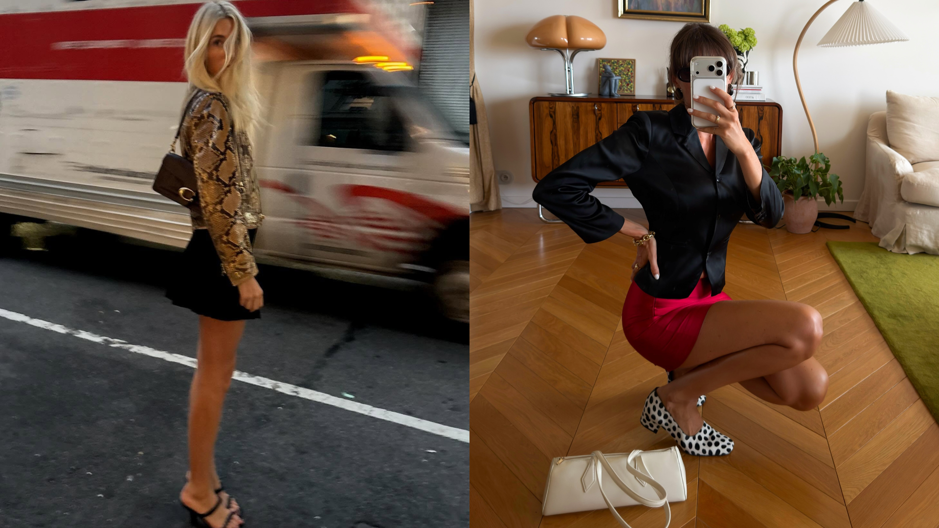 An image of a woman wearing best fitted fall jacket 2026