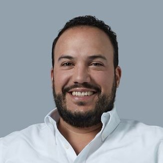 Anuar Rojas