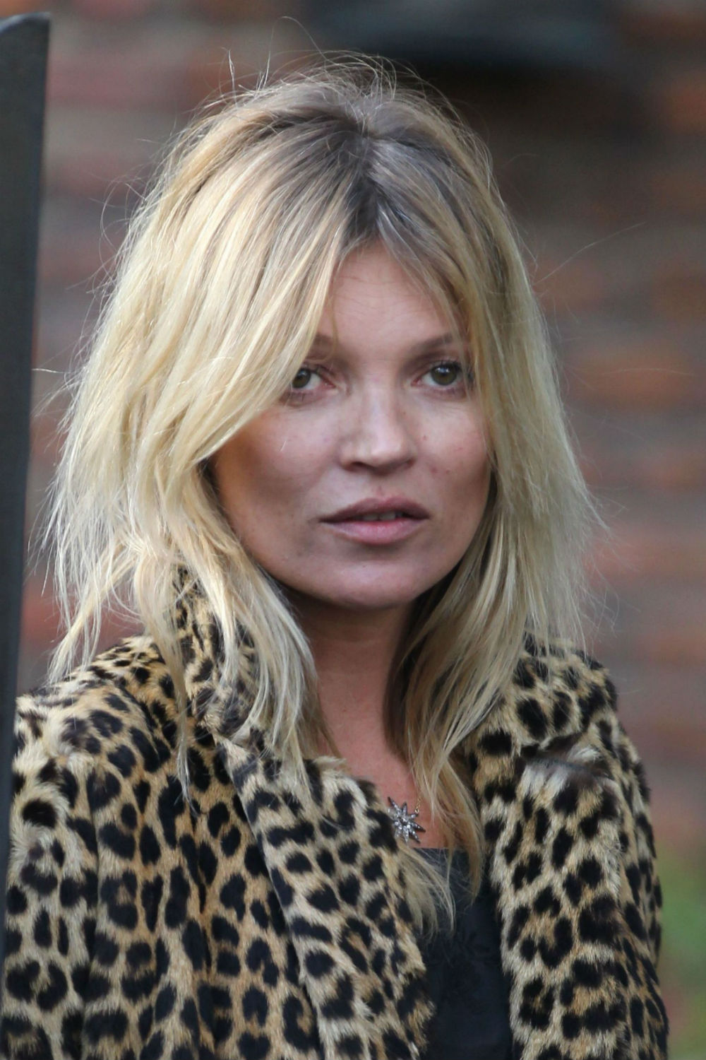 Kan ikke læse eller skrive nærme sig gået vanvittigt Proof That Kate Moss' 40th Birthday Was The Only Place To Be Last Night...  | Marie Claire UK