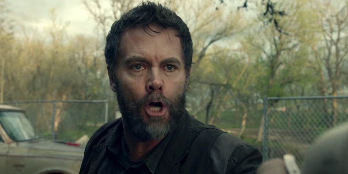 fear the walking dead season 6 trailer john