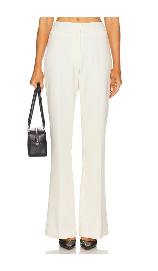 Classic Pant