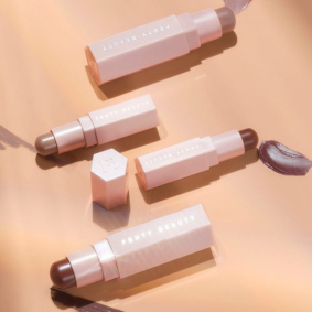 Beauty Promo Codes for September 2024 - Marie Claire