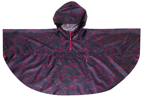 tayberry-poncho.jpg