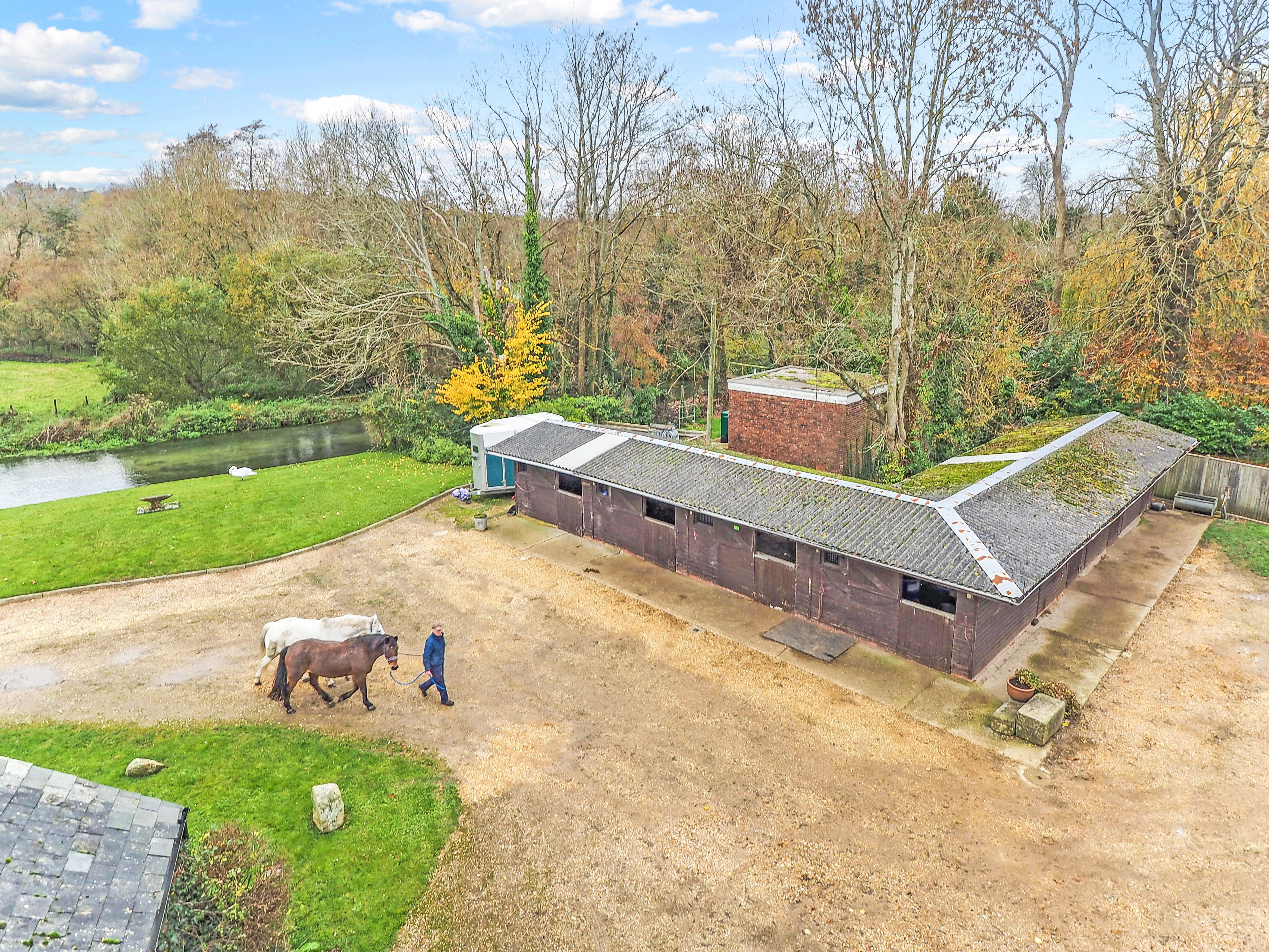 Segars-Lane-Twyford-Winchester-Hampshir-2.jpg