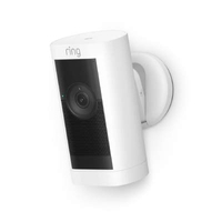 Ring Outdoor Camera Pro