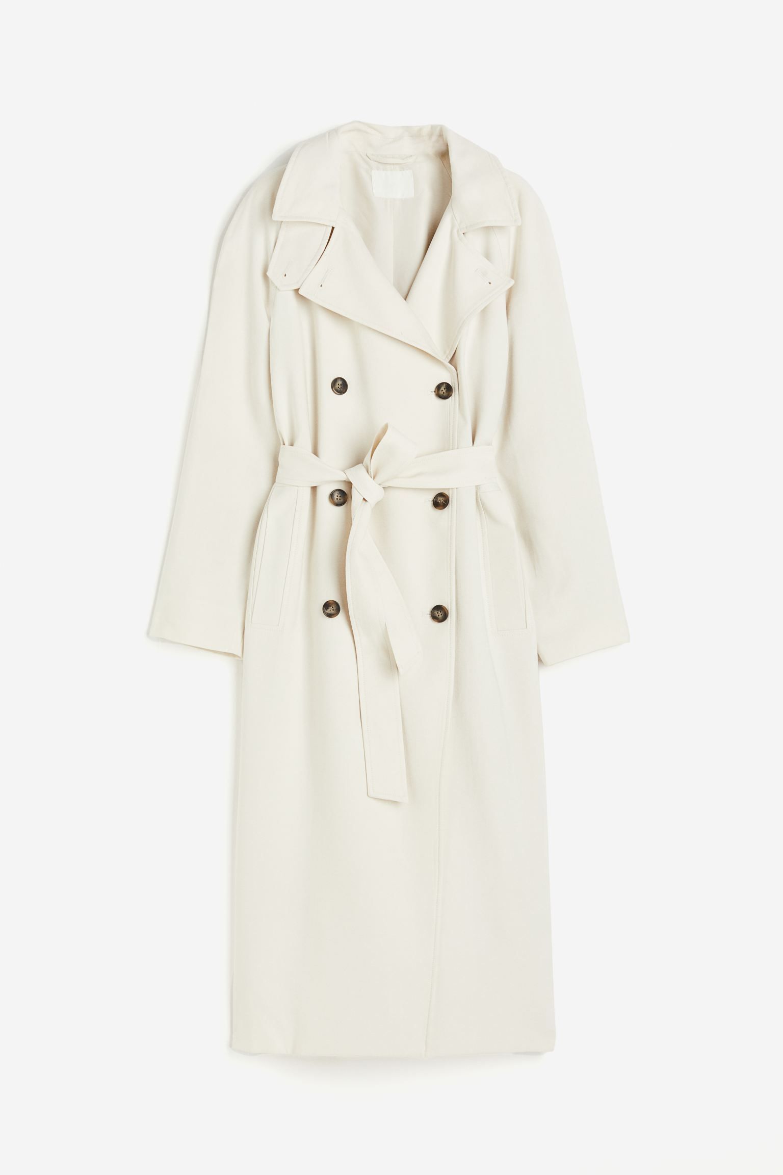 H&M, Trench Coat