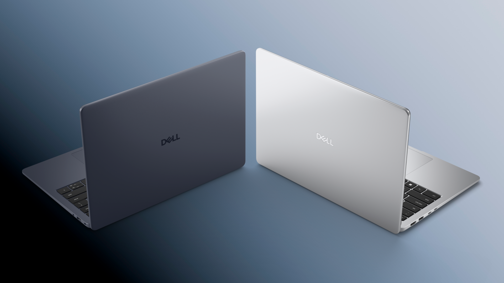 Dell 14S DS14270