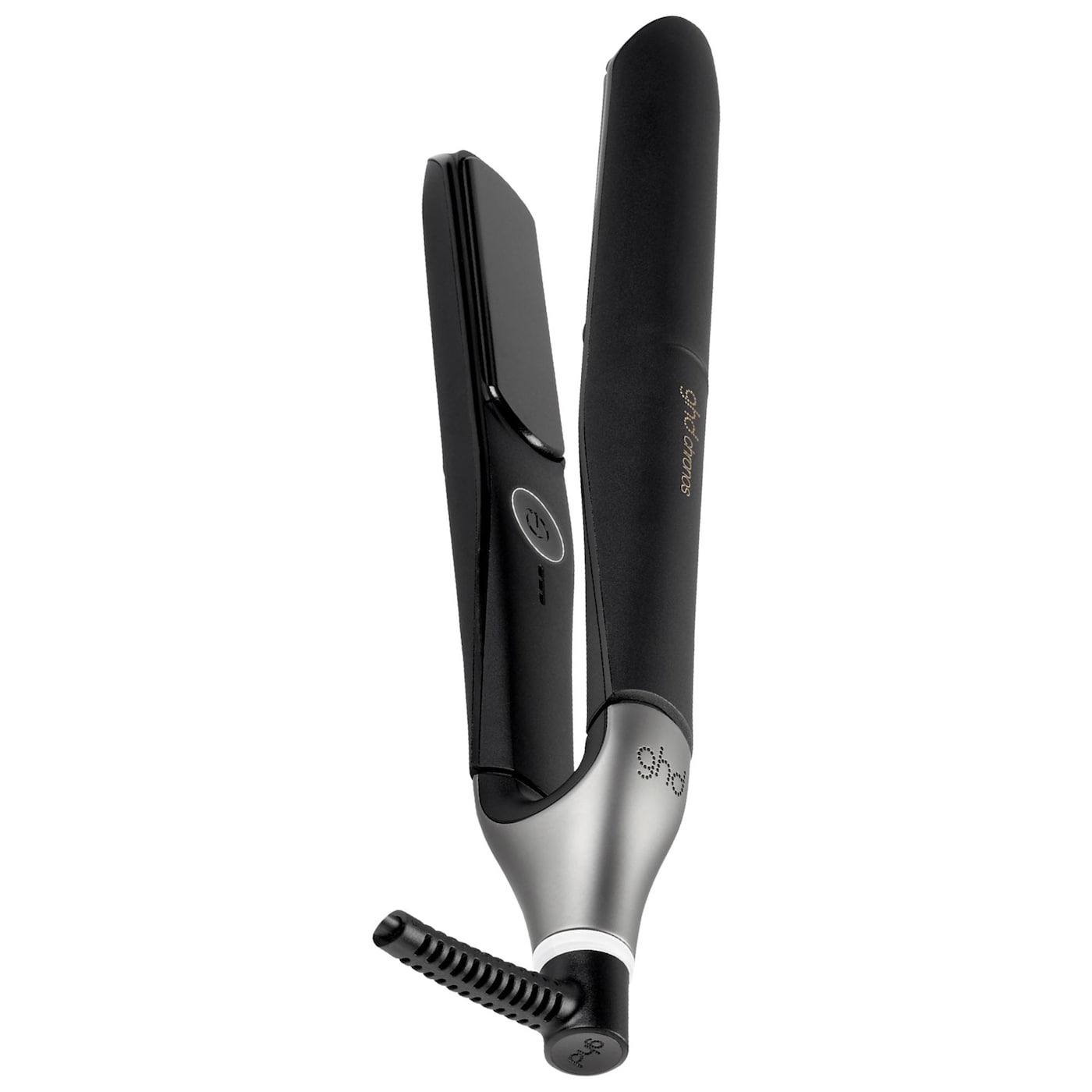 ghd Chronos Styler 1" Flat Iron