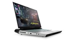 Best gaming laptops 2021 Alienware Area-51m R2