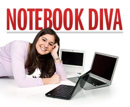 notebook_diva1