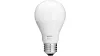 Philips Hue White LED Bulb