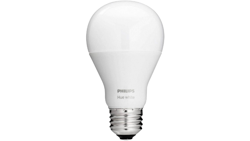 Philips Hue white