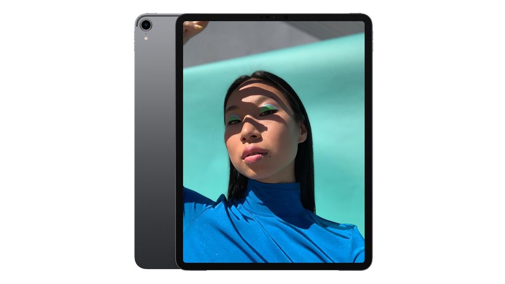 Best iPad for students 2022 which iPad to buy for school, college and uni T3