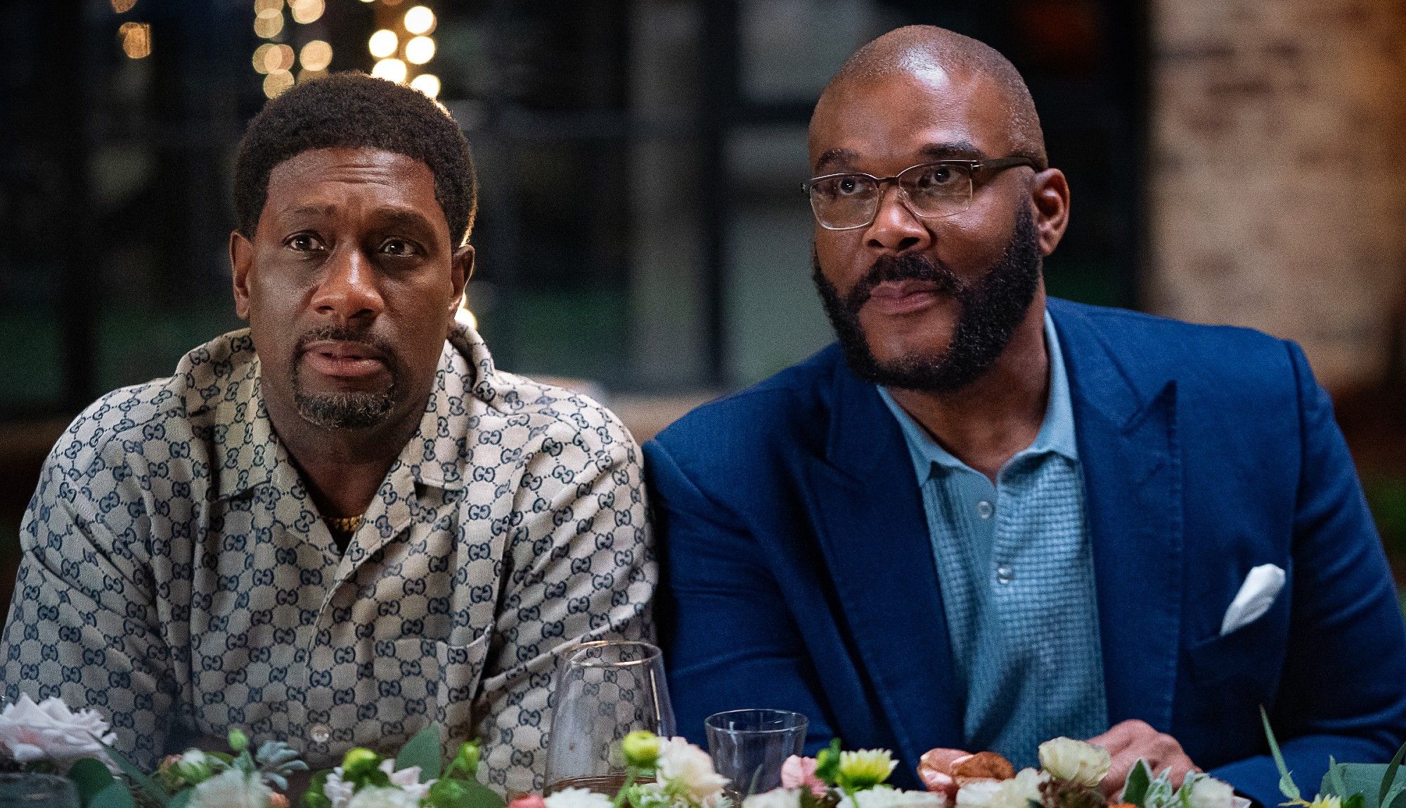 tomsguide.com - Alyse Stanley - 3 Netflix movies to watch if you loved 'Why Did I Get Married Again?' (and no, they're not ALL Tyler Perry movies)
