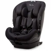 Silver Cross Balance i-Size Car Seat - WAS £250 NOW £188.99 (SAVE £61.01) | Amazon &nbsp;
