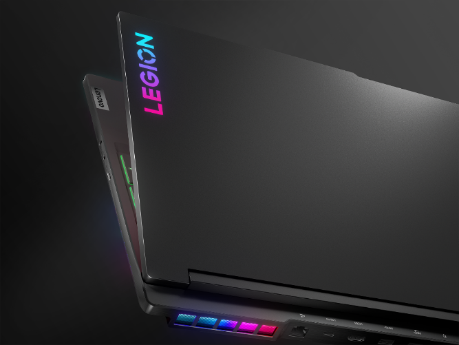Lenovo