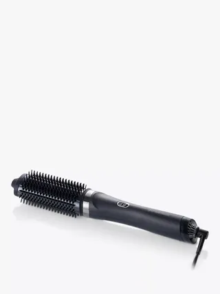 Ghd Duet Blowdry 2-In-1 Hair Dryer Brush