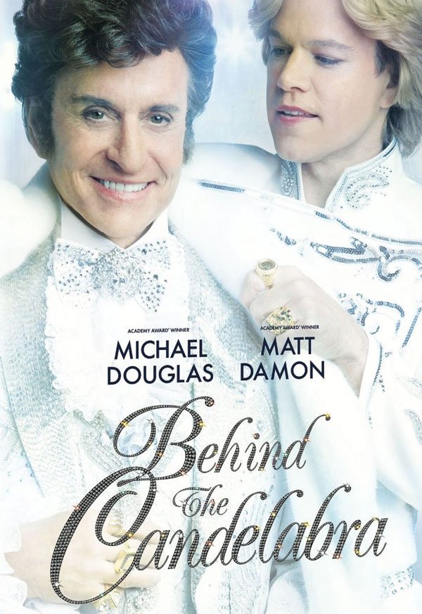 ”Behind