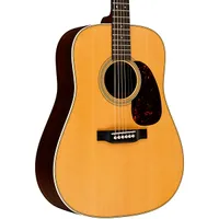 Martin D-28