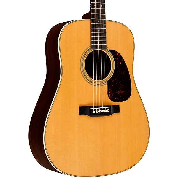 Martin D-28