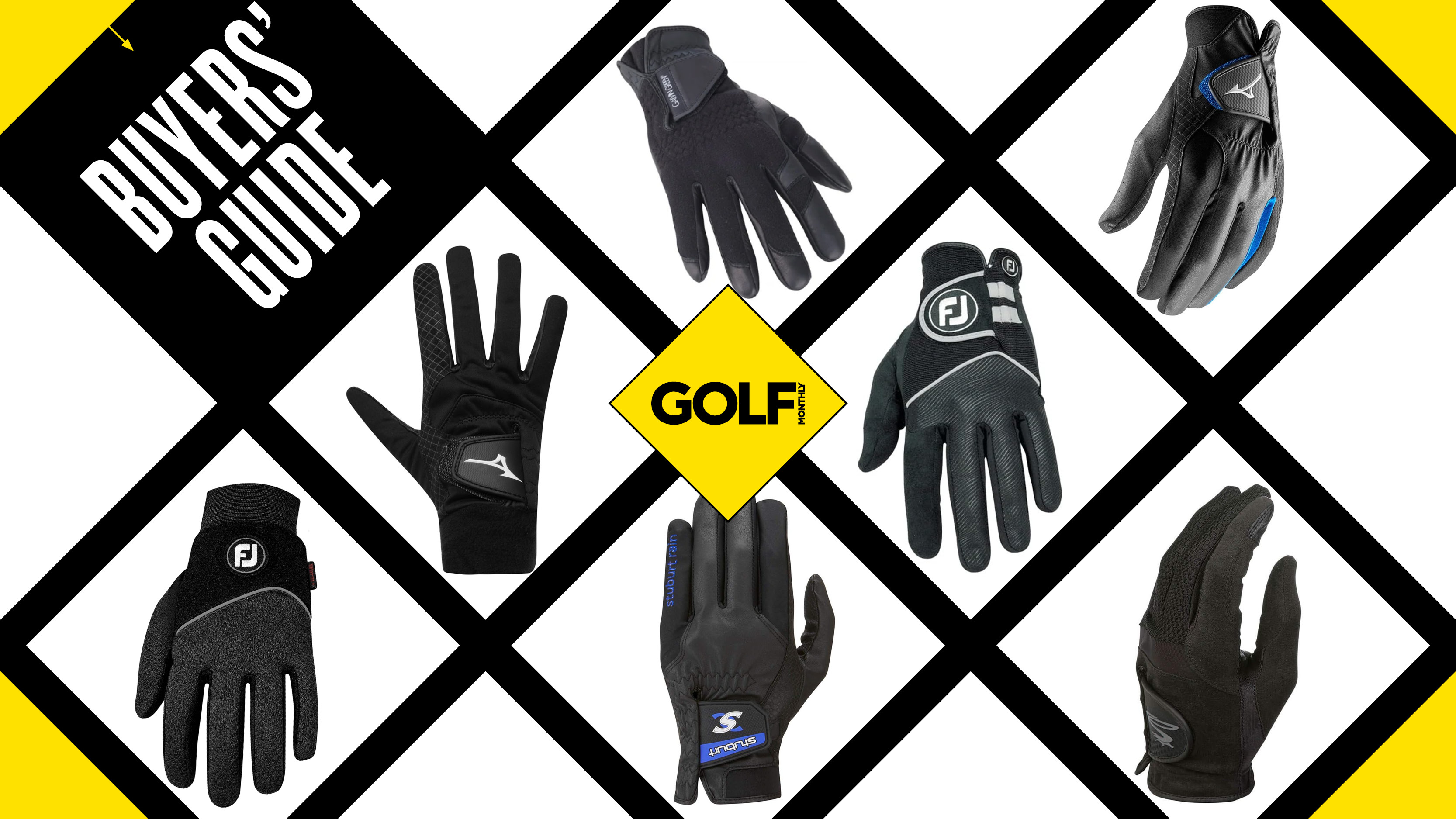 Finding the Perfect Fit: Tips for Selecting Hand Gloves for Winter