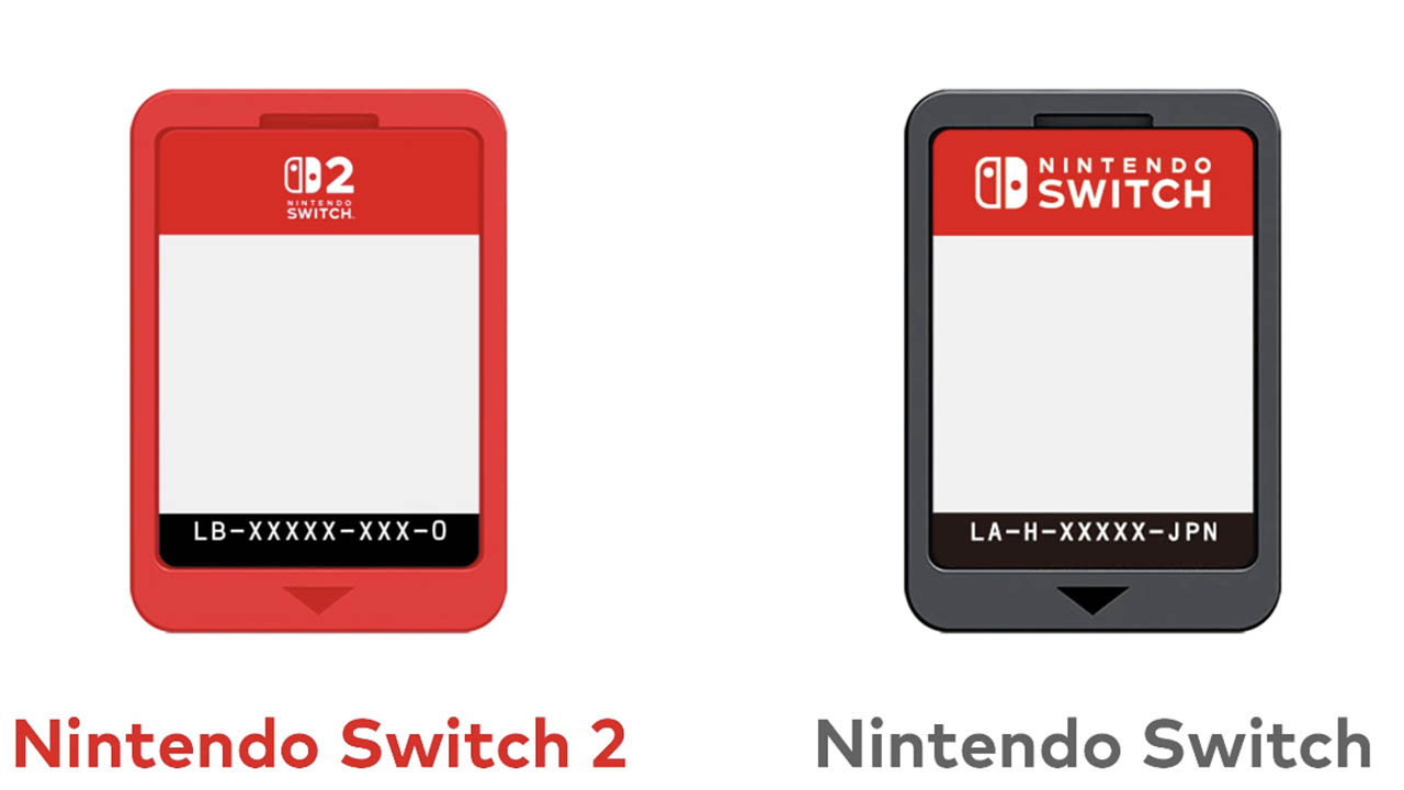 Nintendo Switch 2 Direct: