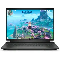 Dell G16 RTX 3060 (Refurbished): $1,546 $999 @ Dell