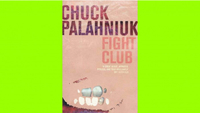 Fight Club - Chuck Palahniuk (1996)
