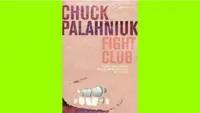 Fight Club - Chuck Palahniuk (1996)
