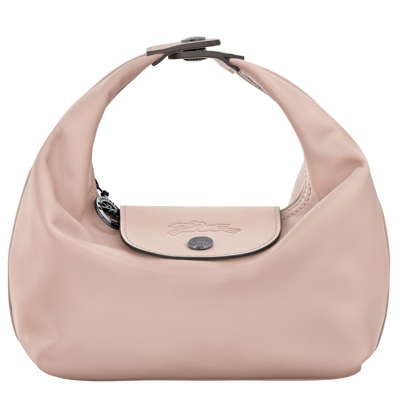 Handbag Xs