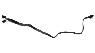 Đánh giá bộ nguồn Cooler Master V850 Gold V2 13 Cooler Master V850 Gold V2