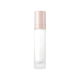 Fenty Beauty Pro Filt'r Mattifying Primer True Matte