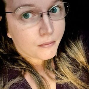 5 most common sexual fantasies—and how to make them reality | My