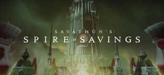 Destiny 2 Bungie Store sale - Savathun's Spire of Savings