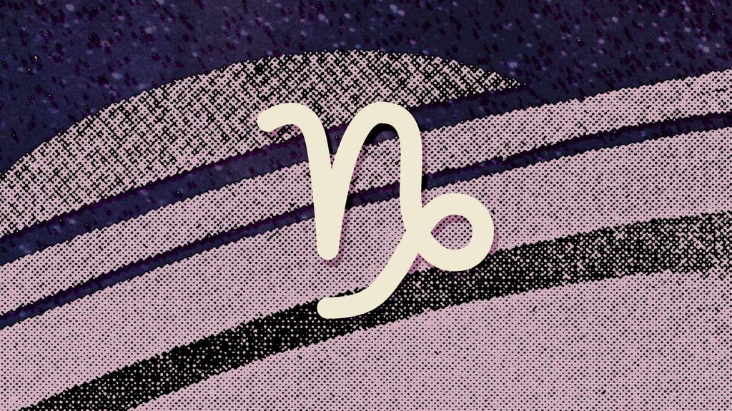 Your weekly horoscope is here: November 1 - November 7 | My Imperfect Life