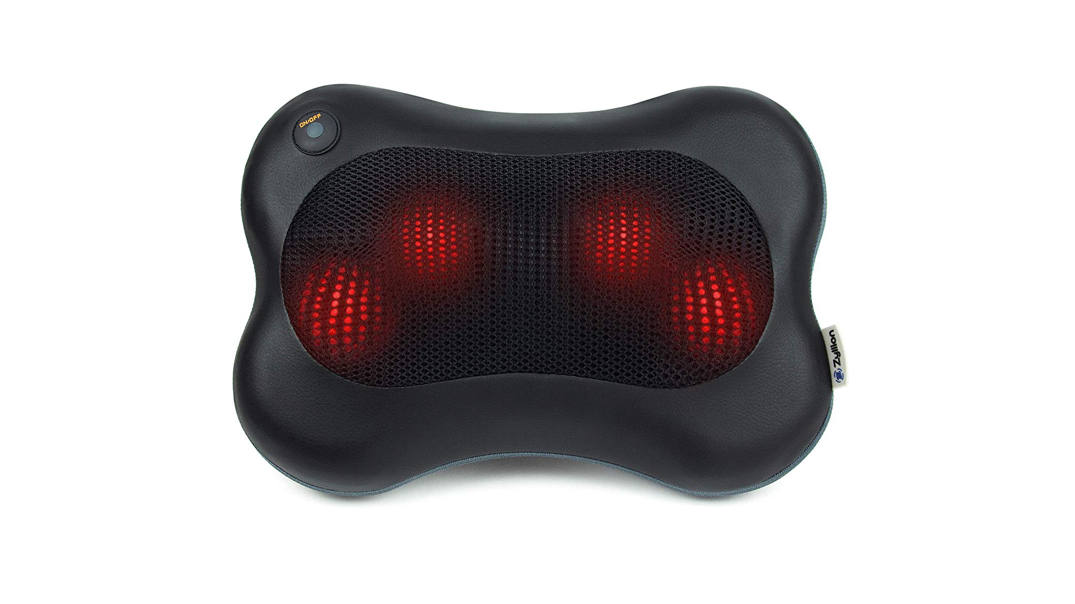 Best massager 2021 Soothe aches and pains with ease T3