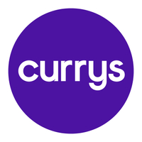 Currys Asus Laptop deals