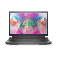 Dell G15 gaming laptop: £849